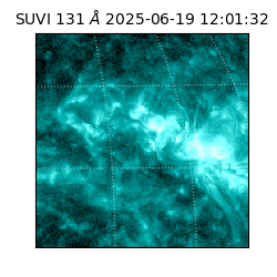 suvi - 2025-06-19T12:01:32.852000