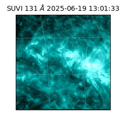 suvi - 2025-06-19T13:01:33.024000