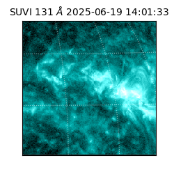 suvi - 2025-06-19T14:01:33.198000