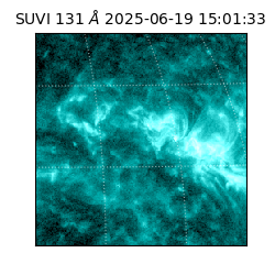 suvi - 2025-06-19T15:01:33.372000