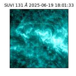 suvi - 2025-06-19T18:01:33.890000