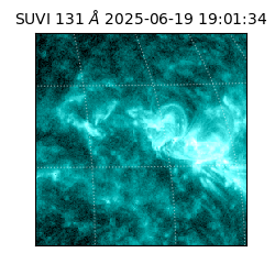 suvi - 2025-06-19T19:01:34.060000