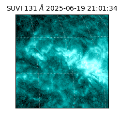 suvi - 2025-06-19T21:01:34.404000