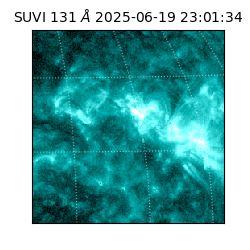 suvi - 2025-06-19T23:01:34.744000