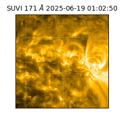 suvi - 2025-06-19T01:02:50.951000