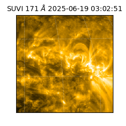 suvi - 2025-06-19T03:02:51.315000