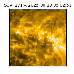 suvi - 2025-06-19T05:02:51.657000