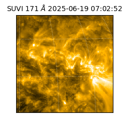 suvi - 2025-06-19T07:02:52.005000