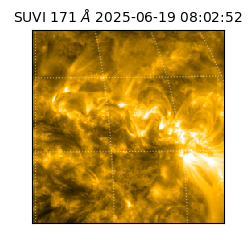 suvi - 2025-06-19T08:02:52.175000