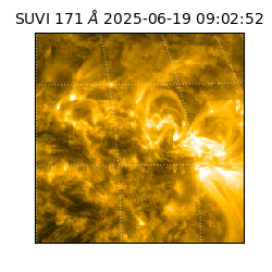 suvi - 2025-06-19T09:02:52.347000