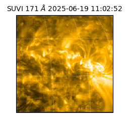 suvi - 2025-06-19T11:02:52.695000