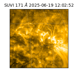 suvi - 2025-06-19T12:02:52.865000