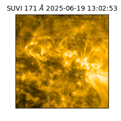 suvi - 2025-06-19T13:02:53.037000