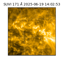 suvi - 2025-06-19T14:02:53.211000