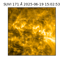 suvi - 2025-06-19T15:02:53.383000