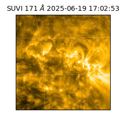 suvi - 2025-06-19T17:02:53.727000