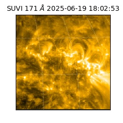 suvi - 2025-06-19T18:02:53.901000