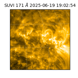 suvi - 2025-06-19T19:02:54.073000