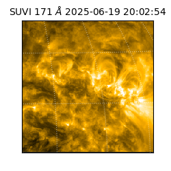 suvi - 2025-06-19T20:02:54.229000