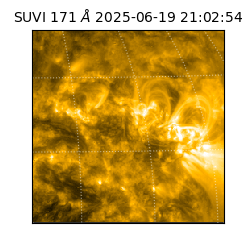 suvi - 2025-06-19T21:02:54.417000