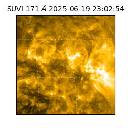 suvi - 2025-06-19T23:02:54.757000