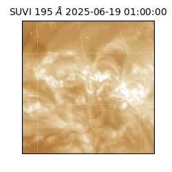 suvi - 2025-06-19T01:00:00.957000