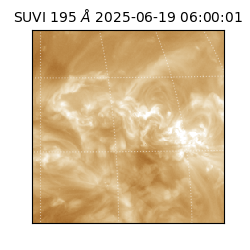 suvi - 2025-06-19T06:00:01.821000