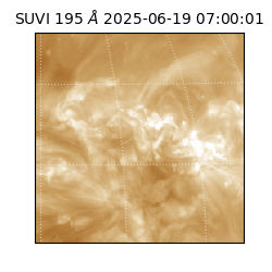 suvi - 2025-06-19T07:00:01.993000