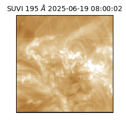 suvi - 2025-06-19T08:00:02.167000