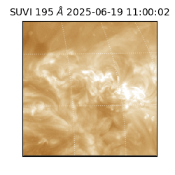 suvi - 2025-06-19T11:00:02.689000