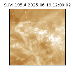 suvi - 2025-06-19T12:00:02.855000