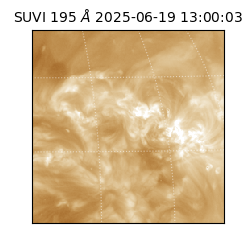 suvi - 2025-06-19T13:00:03.027000