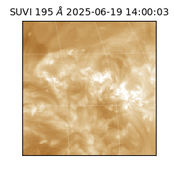 suvi - 2025-06-19T14:00:03.201000