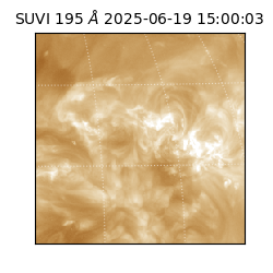 suvi - 2025-06-19T15:00:03.373000