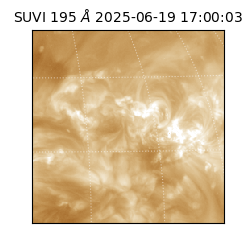 suvi - 2025-06-19T17:00:03.717000