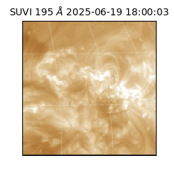 suvi - 2025-06-19T18:00:03.891000