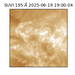 suvi - 2025-06-19T19:00:04.063000