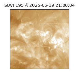 suvi - 2025-06-19T21:00:04.407000