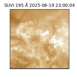 suvi - 2025-06-19T23:00:04.747000