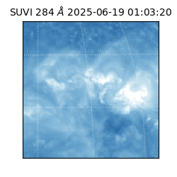 suvi - 2025-06-19T01:03:20.959000