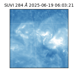 suvi - 2025-06-19T06:03:21.823000