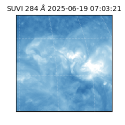 suvi - 2025-06-19T07:03:21.995000