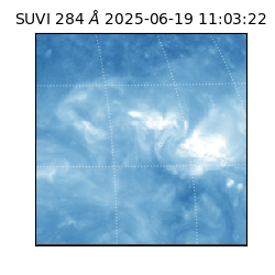 suvi - 2025-06-19T11:03:22.689000