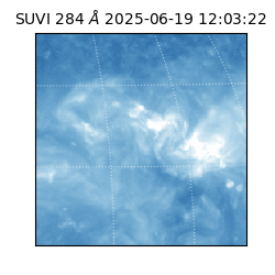 suvi - 2025-06-19T12:03:22.857000