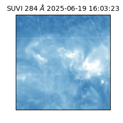 suvi - 2025-06-19T16:03:23.547000