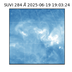 suvi - 2025-06-19T19:03:24.065000