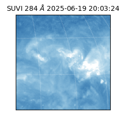 suvi - 2025-06-19T20:03:24.237000