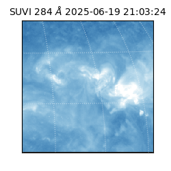 suvi - 2025-06-19T21:03:24.407000