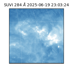 suvi - 2025-06-19T23:03:24.749000