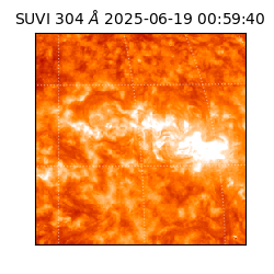 suvi - 2025-06-19T00:59:40.957000